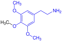 Mescalin