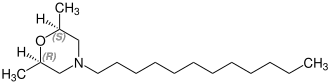 (R,S)-Fluvalinat