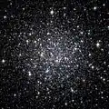 Messier 68