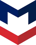 Logo der Metro Istanbul