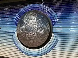 Walentina Wladimirowna Tereschkowa, Kosmonavtlar