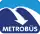 Metrobüs
