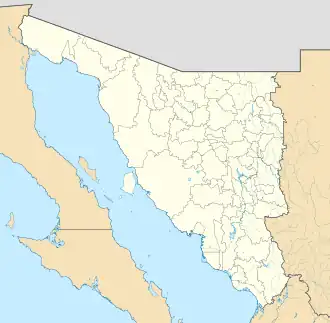 Nogales (Sonora)