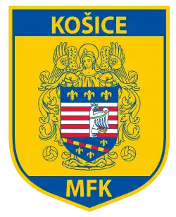 MFK Košice
