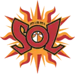 Miami Sol