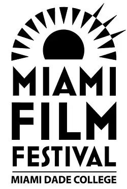 Miami Film Festival