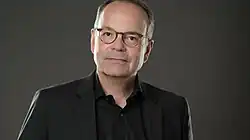 Bild von Michael Gassmann