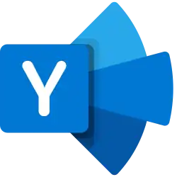 Microsoft Office Yammer (2018–present)