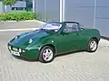 Midas Gold Cabriolet (1989–heute)