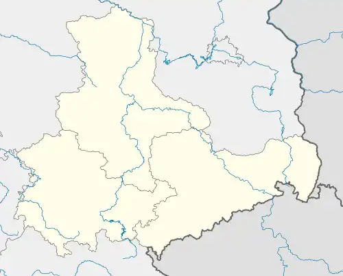 Mitteldeutsche Fußballmeisterschaft 1911/12 (Mitteldeutschland)