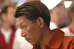 Minh Ly (2005)