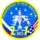 Logo von Mir EO-21