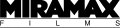 Miramax Films (verkauft)