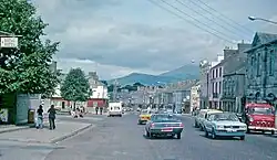 Mitchelstown (1978)