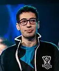 Mithy (2015)