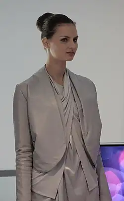 Neele Hehemann Platz 4, 2012