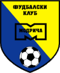 FK Modriča Maxima