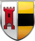 Wappen für alle