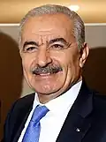 Mohammed Schtajjeh