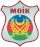 MOİK Baku PFK