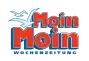 Logo der MoinMoin