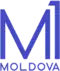 Moldova 1
