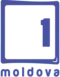 Moldova 1