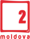 Moldova 2