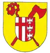 Wappen