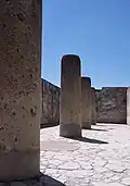 Mitla
