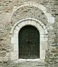Portal