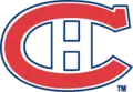 Logo der Montréal Canadiens