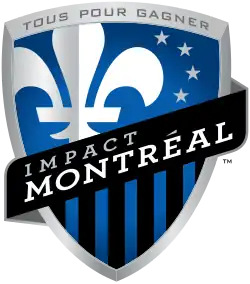 Montreal Impact