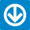 Métro de Montréal