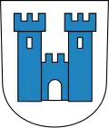 Moosburg