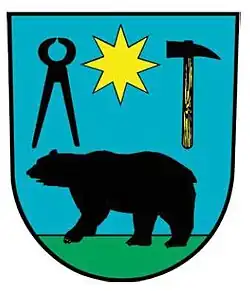 Bärn (Mähren, Tschechien)