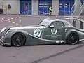 Morgan Aero 8 GT3