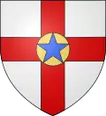 Wappen