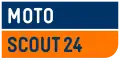 MotoScout24-Logo