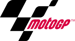 Logo der Motorrad-Weltmeisterschaft