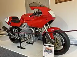 Daytona 1000 „Dr. John“ (1992)