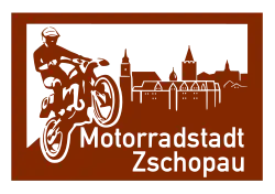 Motiv der Touristischen Unterrichtungstafel