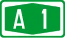 A1