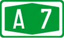 A7