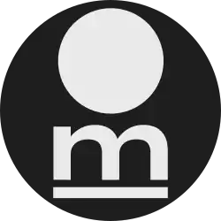 Logo Mozarteum