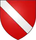 Wappen