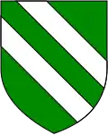 Wappen