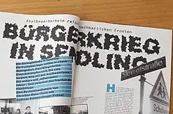 Heft 03/1994 Seite 38–39.jpg