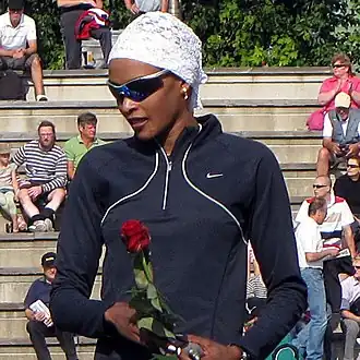 Emma Millard erreichte nach ihrem sechsten Rang im zweiten Vorlauf nicht die nächste&nbsp;Runde