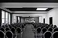 Tagungsräume